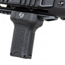 Specna Arms SA-E12 PDW EDGE Kestrel ETU 1.14J AEG - Black