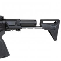 Specna Arms SA-E12 PDW EDGE Kestrel ETU 1.14J AEG - Black