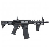 Specna Arms SA-E12 PDW EDGE Kestrel ETU 1.14J AEG - Black