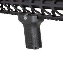 Specna Arms SA-E13-RH EDGE 2.0 Heavy Ops Stock AEG - Black