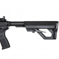 Specna Arms SA-E13-RH EDGE 2.0 Heavy Ops Stock AEG - Black