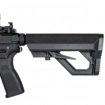 Specna Arms SA-E13-RH EDGE 2.0 Heavy Ops Stock AEG - Black