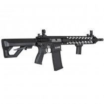Specna Arms SA-E13-RH EDGE 2.0 Heavy Ops Stock AEG - Black
