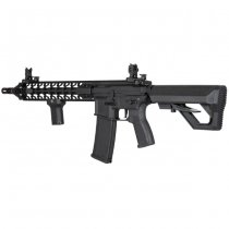 Specna Arms SA-E13-RH EDGE 2.0 Heavy Ops Stock AEG - Black