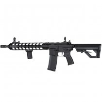 Specna Arms SA-E13-RH EDGE 2.0 Heavy Ops Stock AEG - Black