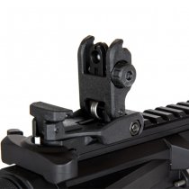 Specna Arms SA-E13-RH EDGE 2.0 Heavy Ops Stock AEG - Dual Tone