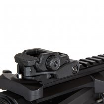 Specna Arms SA-E13-RH EDGE 2.0 Heavy Ops Stock AEG - Dual Tone