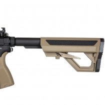 Specna Arms SA-E13-RH EDGE 2.0 Heavy Ops Stock AEG - Dual Tone