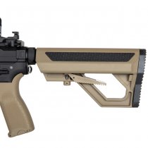 Specna Arms SA-E13-RH EDGE 2.0 Heavy Ops Stock AEG - Dual Tone