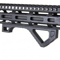 Specna Arms SA-E20 EDGE HAL ETU AEG - Black