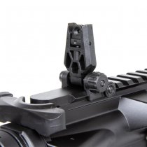 Specna Arms SA-E20 EDGE HAL ETU AEG - Black