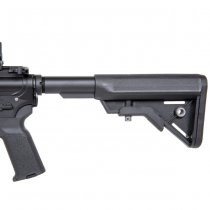 Specna Arms SA-E20 EDGE HAL ETU AEG - Black