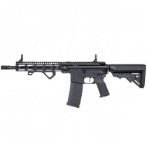 Specna Arms SA-E20 EDGE HAL ETU AEG - Black