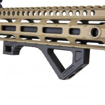 Specna Arms SA-E20 EDGE HAL ETU AEG - Dual Tone