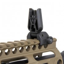 Specna Arms SA-E20 EDGE HAL ETU AEG - Dual Tone