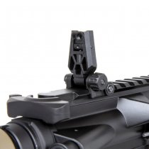 Specna Arms SA-E20 EDGE HAL ETU AEG - Dual Tone