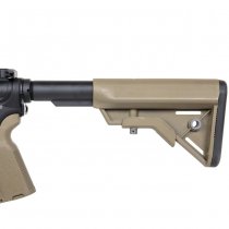Specna Arms SA-E20 EDGE HAL ETU AEG - Dual Tone