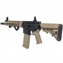 Specna Arms SA-E20 EDGE HAL ETU AEG - Dual Tone