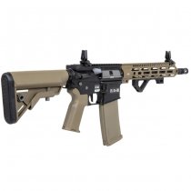 Specna Arms SA-E20 EDGE HAL ETU AEG - Dual Tone