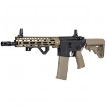 Specna Arms SA-E20 EDGE HAL ETU AEG - Dual Tone
