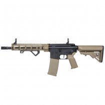 Specna Arms SA-E20 EDGE HAL ETU AEG - Dual Tone