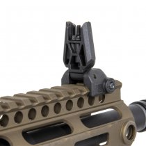 Specna Arms SA-E20 EDGE HAL ETU AEG - Bronze