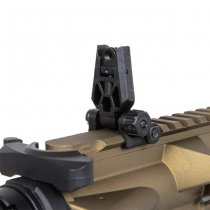 Specna Arms SA-E20 EDGE HAL ETU AEG - Bronze