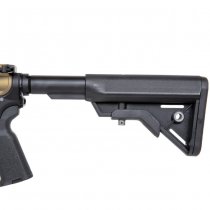 Specna Arms SA-E20 EDGE HAL ETU AEG - Bronze