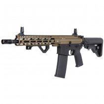 Specna Arms SA-E20 EDGE HAL ETU AEG - Bronze