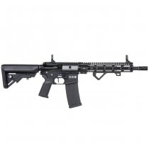 Specna Arms SA-E20 EDGE HAL2 AEG - Black
