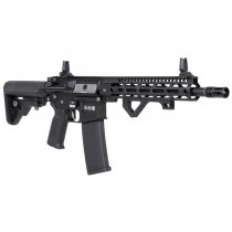 Specna Arms SA-E20 EDGE HAL2 AEG - Black