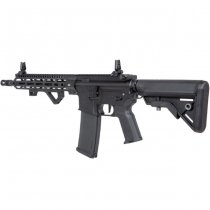 Specna Arms SA-E20 EDGE HAL2 AEG - Black