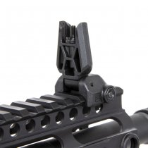 Specna Arms SA-E20 EDGE HAL2 AEG - Black