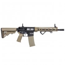 Specna Arms SA-E20 EDGE HAL2 AEG - Dual Tone