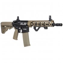 Specna Arms SA-E20 EDGE HAL2 AEG - Dual Tone