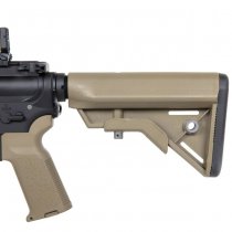 Specna Arms SA-E20 EDGE HAL2 AEG - Dual Tone