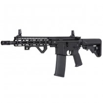 Specna Arms SA-E20 EDGE Kestrel ETU 1.14J AEG - Black