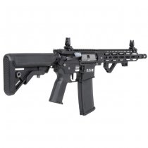 Specna Arms SA-E20 EDGE Kestrel ETU 1.14J AEG - Black
