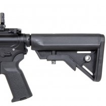 Specna Arms SA-E20 EDGE Kestrel ETU 1.14J AEG - Black