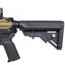 Specna Arms SA-E20 EDGE Kestrel ETU 1.14J AEG - Bronze