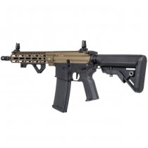 Specna Arms SA-E20 EDGE Kestrel ETU 1.14J AEG - Bronze