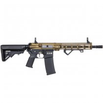 Specna Arms SA-E20 EDGE Kestrel ETU 1.14J AEG - Bronze