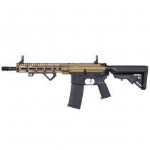 Specna Arms SA-E20 EDGE Kestrel ETU 1.14J AEG - Bronze