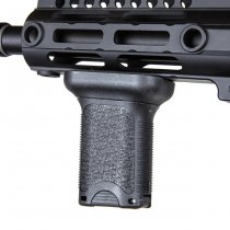 Specna Arms SA-E21 EDGE HAL ETU AEG - Black