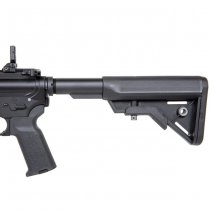 Specna Arms SA-E21 EDGE HAL ETU AEG - Black
