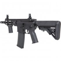 Specna Arms SA-E21 EDGE HAL ETU AEG - Black