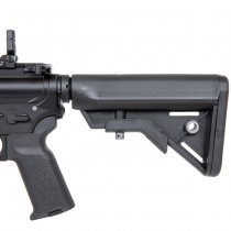 Specna Arms SA-E21 EDGE HAL ETU AEG - Black