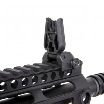 Specna Arms SA-E21 EDGE HAL ETU AEG - Black