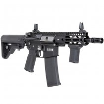 Specna Arms SA-E21 EDGE HAL ETU AEG - Black