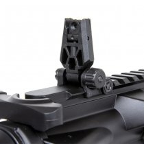 Specna Arms SA-E21 EDGE HAL ETU AEG - Black